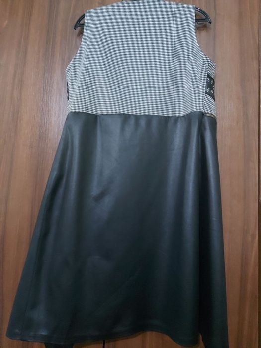 Платье   женское