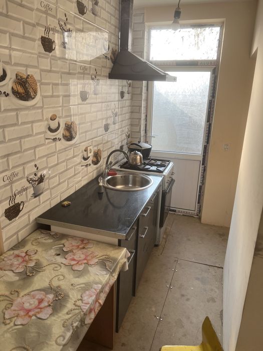 Arendaga uy 2 mln selxozdan 6 km kirganda OZIMIZIKI