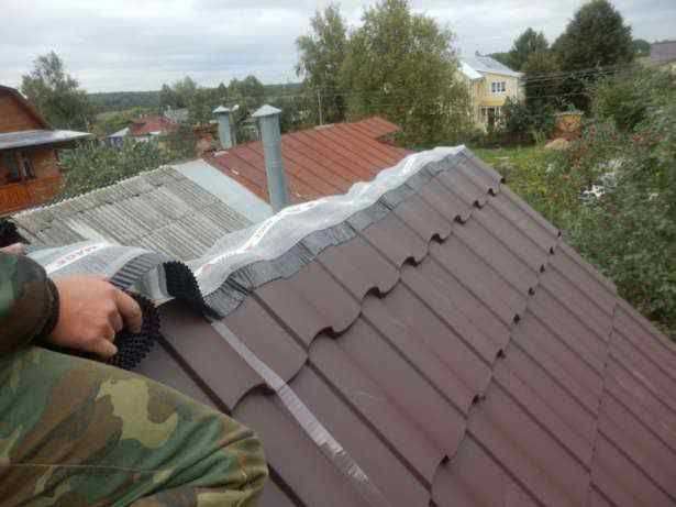 Acoperisuri,durabile tigla metalică bilka mansardari modificari