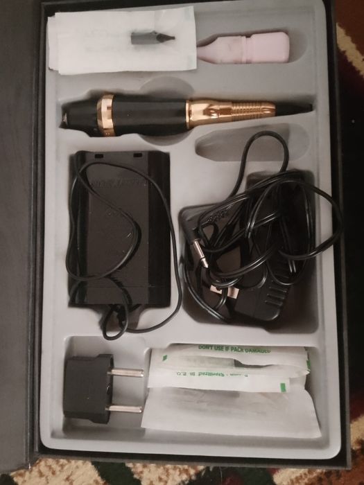 Растушовка аппарат сотилади тез ва арзон нархда сотилади сифати зор