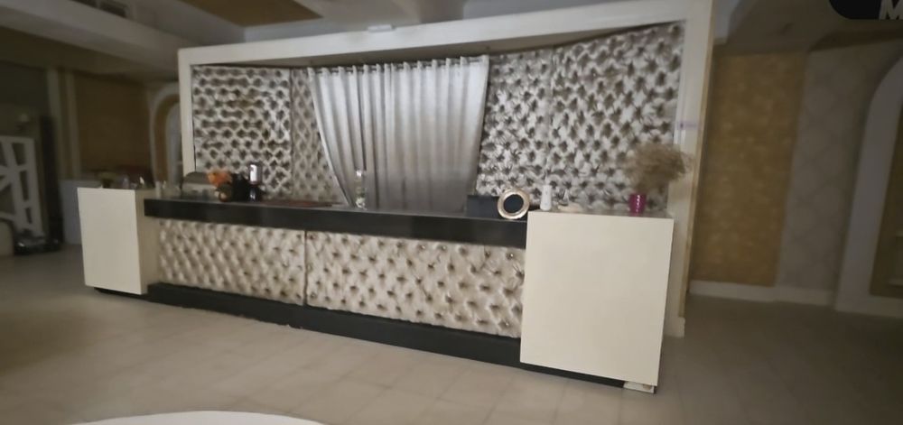 VAND spatiu comercial parter+apartament(etaj)sau INCHIRIEZ doar parter