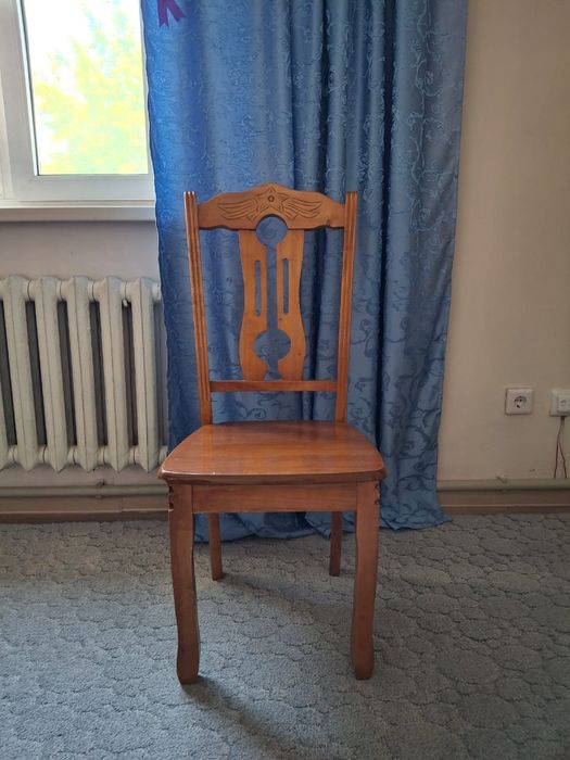 Продам мебель б/у
