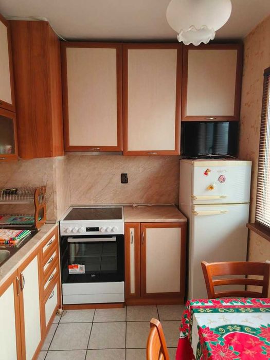 Дава под Наем 1-СТАЕН град София, Младост 3