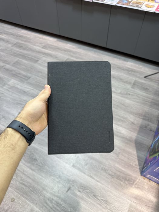 продам чехлы для xiaomi pad 7