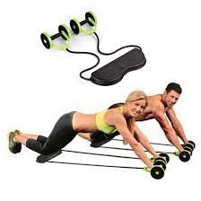 Тренажер Revoflex Xtreme.