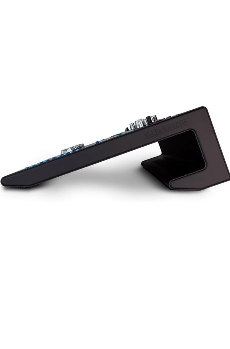 Alleh & heath Qu 32 sifrovoy pult sotiladi.