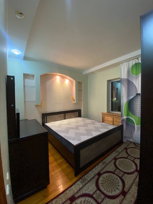 метро Ойбек 4в5/5/9 Центр Аренда