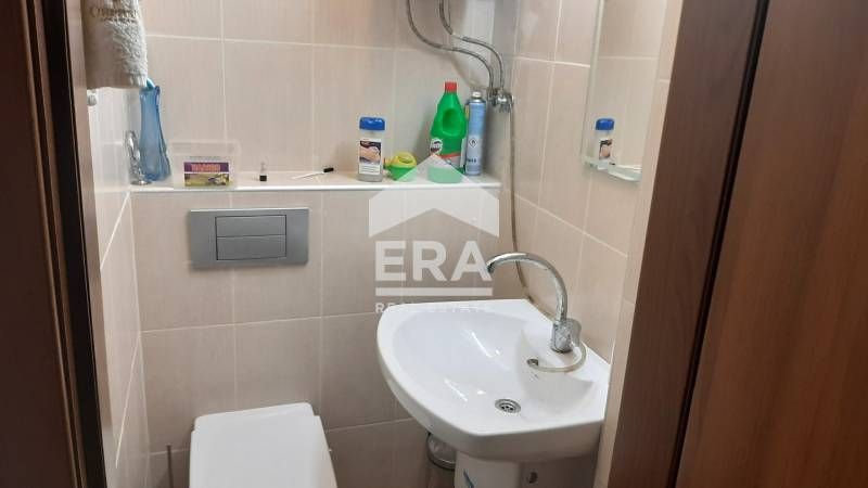 Продава се Магазин в Поморие - 86 кв.м за 872 €/кв.м - Снимка #5
