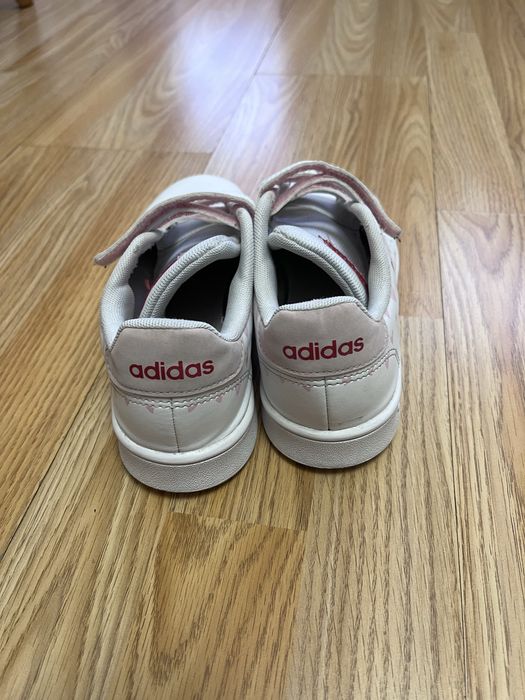 Детски маратонки Adidas