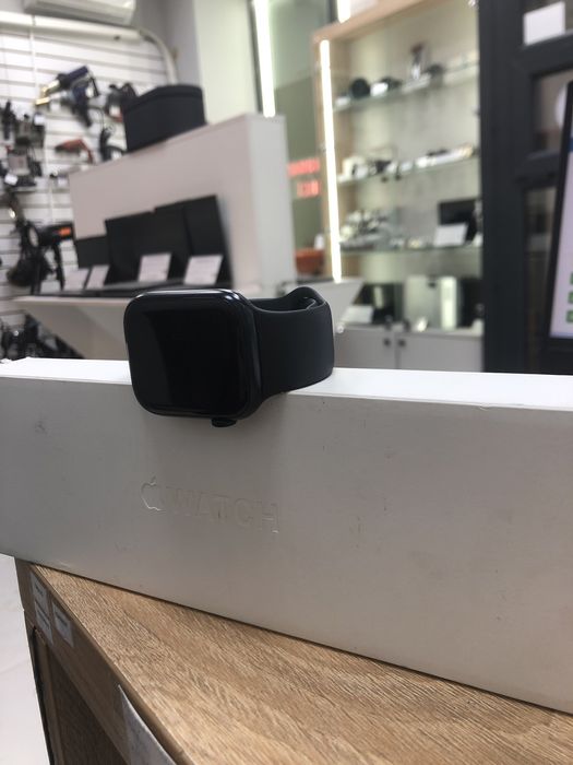 Apple watch 9 45mm (p25)