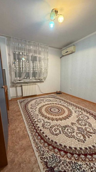 Продам 2х комнатную квартиру