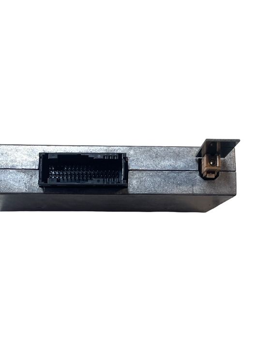 Modul/Unitate De Control Bluetooth Audi A5/S5 8T3 Coupe 2007 - 2017 8T