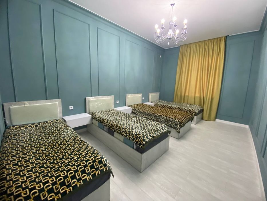 Namunali uy (dacha) sotiladi. 6 sotix holati ideal