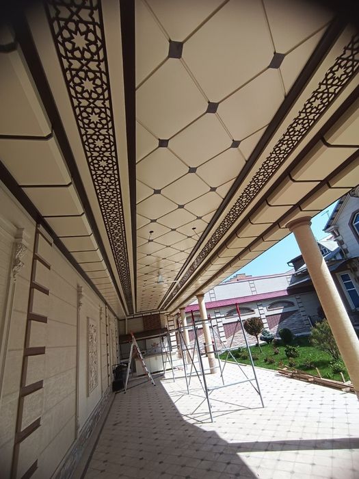 Tunikabond Туникабонд Tunikafon