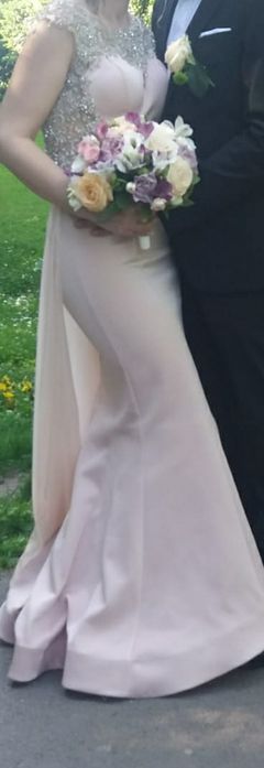 Rochie ocazie - nasa