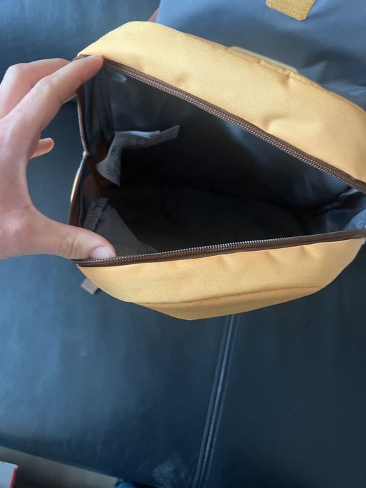 Детски ранички Hedgehog Harris и лъв Лестър Samsonite