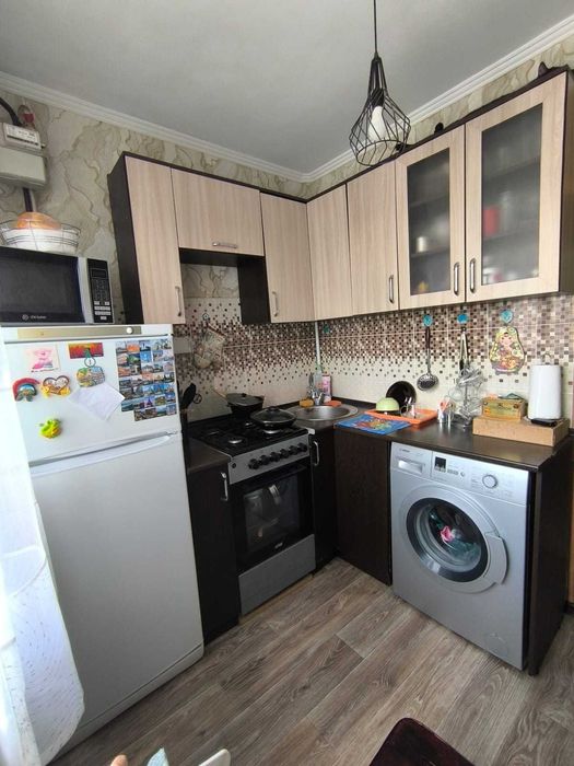 Продам 2 комн кв в Центре