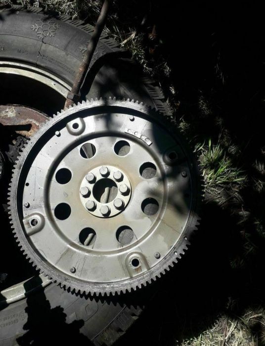 Части от Нисан патфайндер 3.5 v6 220k.c VQ35DE / Nissan Pathfinder