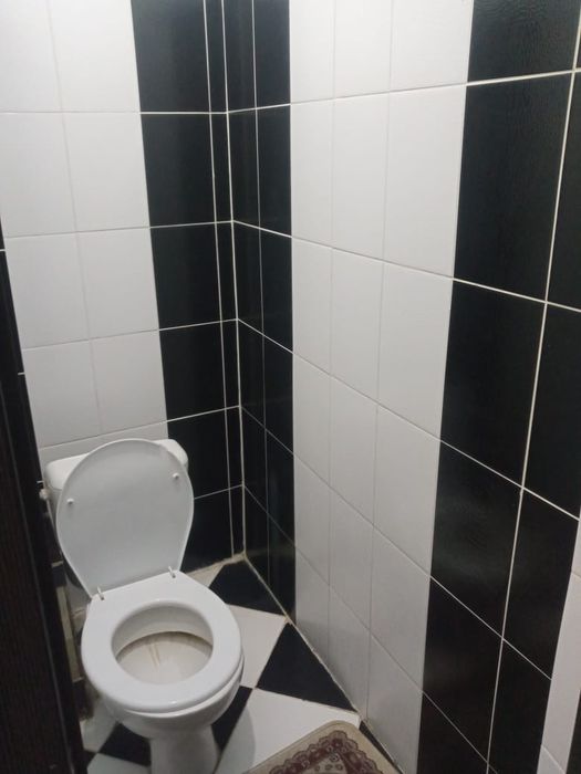 Срочно продам 2-х комн кв в центре города