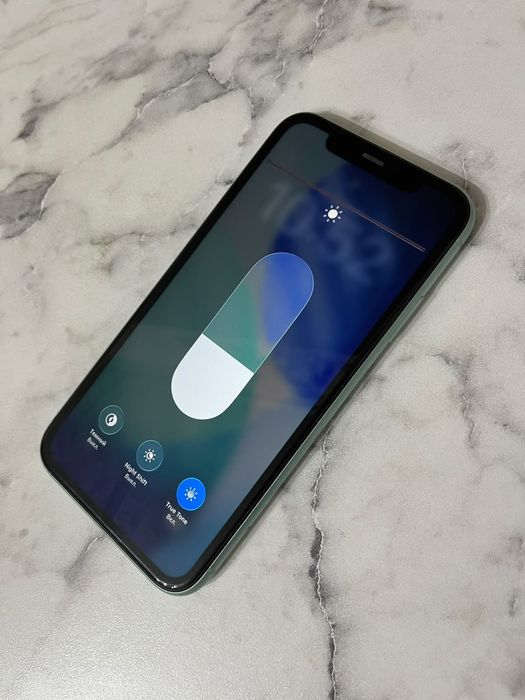 iPhone 11 128GB | Айфон 11