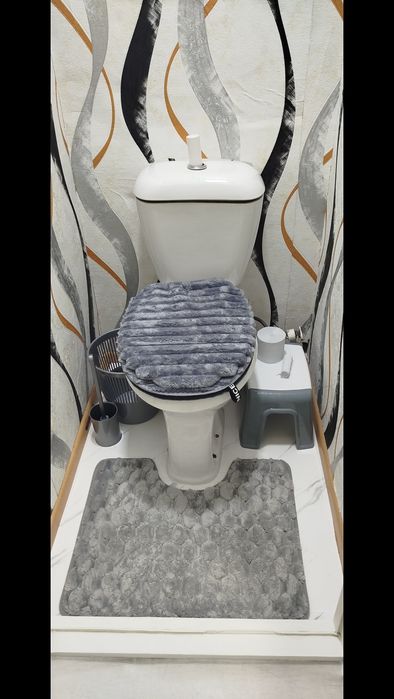 2/2/4 Феруза, кафе Балик, Корзинка