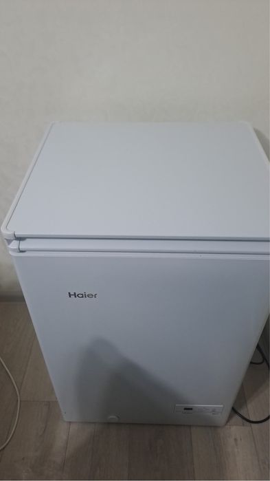 Продается морозильник!