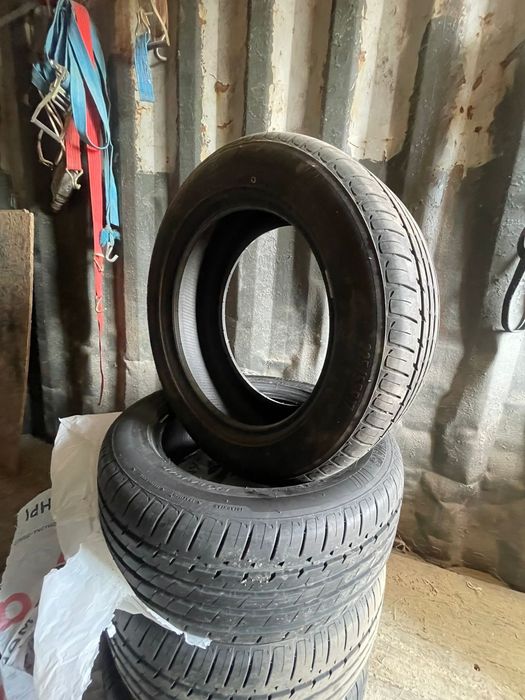 Продам Цена за единицу