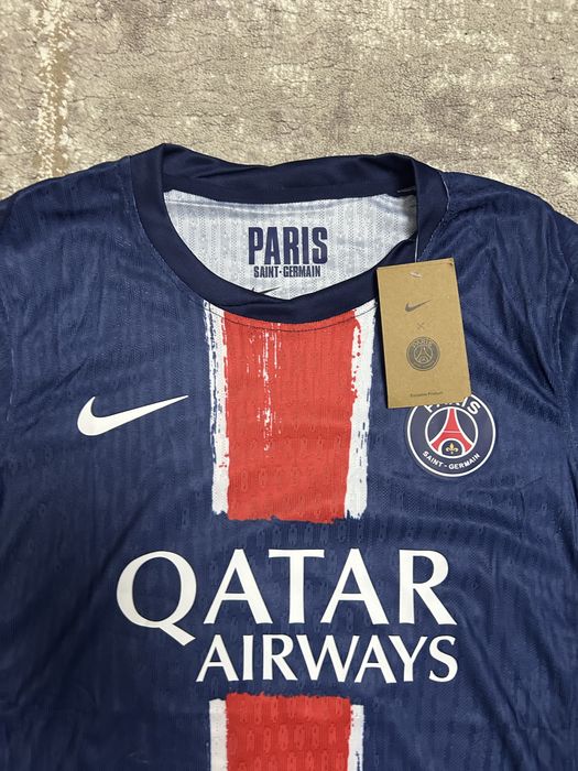 Tricou Psg Doue size S