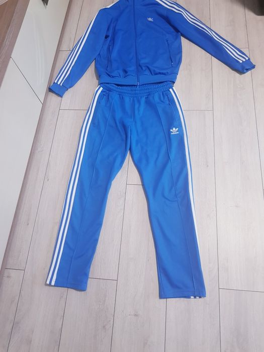 Trening adidas original M
