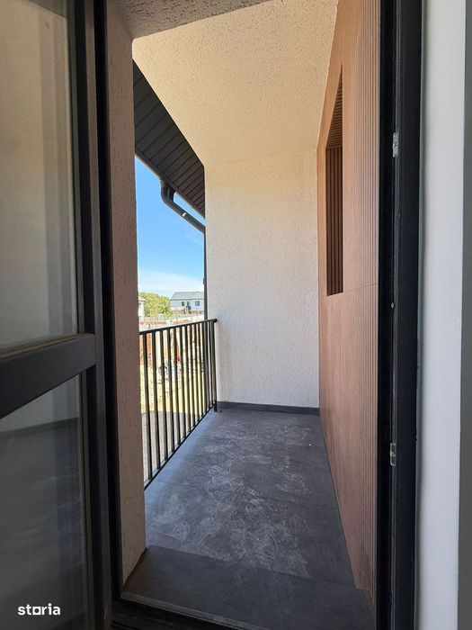 Casa Duplex 4 Camere,si Mansarda Str Dantelei Bragaditu