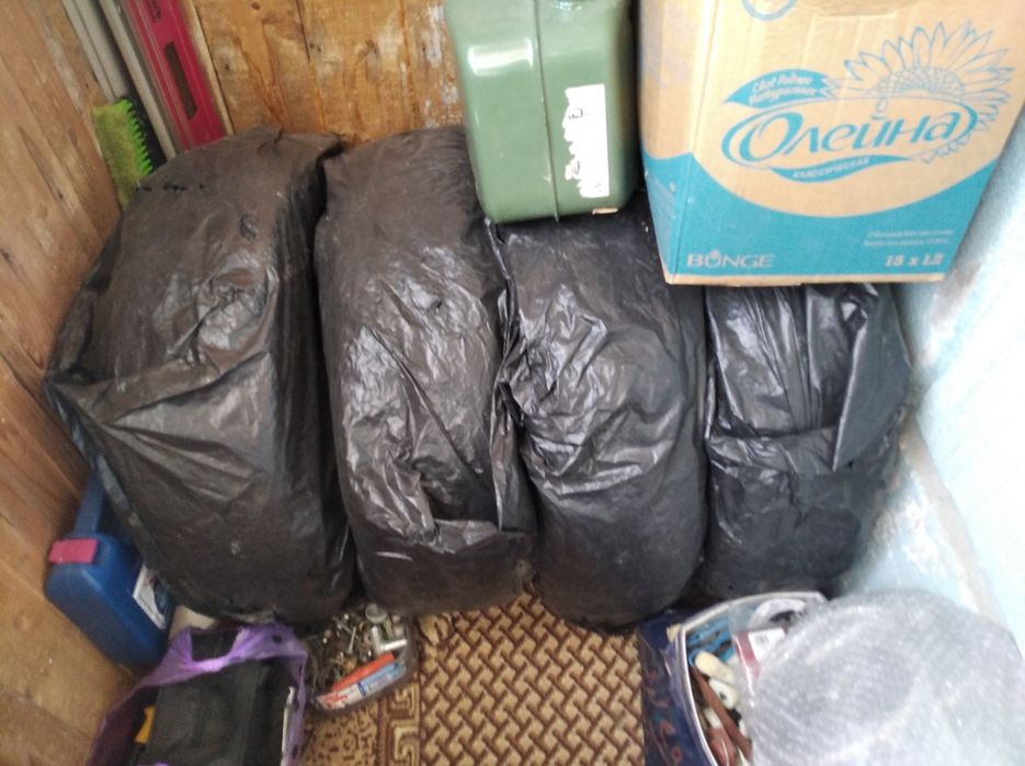 Шины на дисках R14