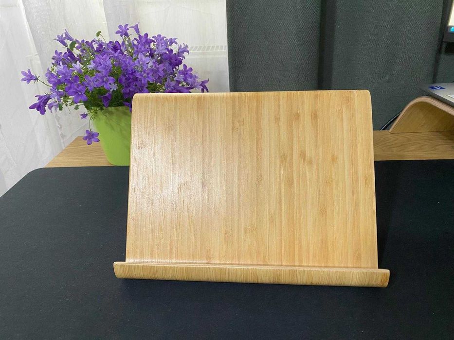 Suport tabletă IKEA