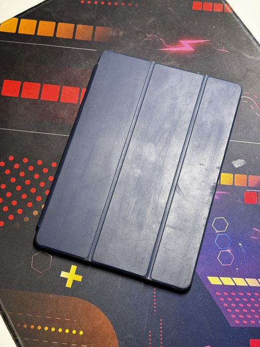 iPad 5-го поколения 32гб