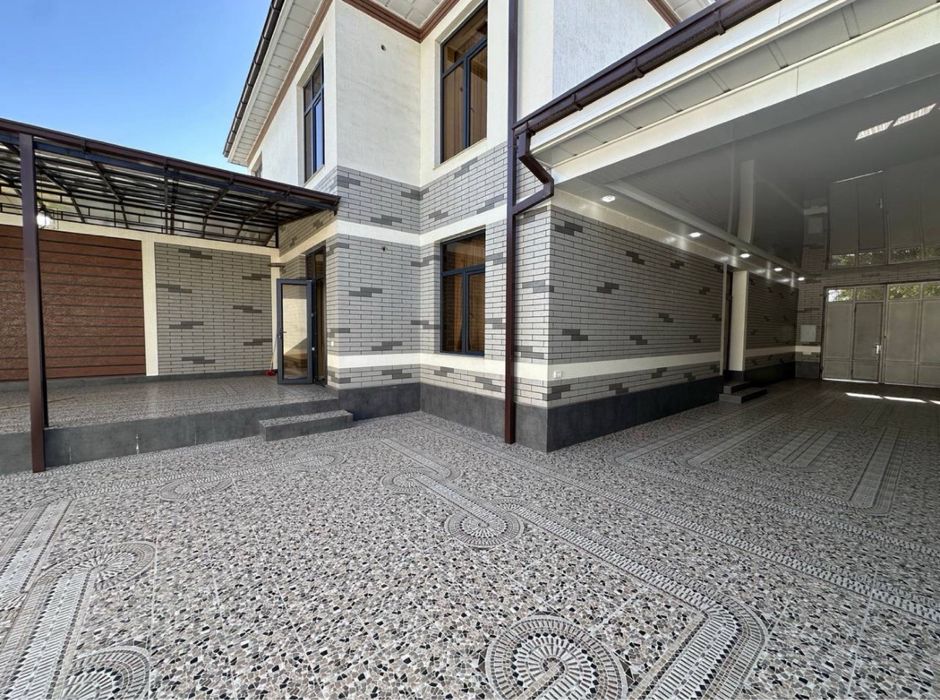 Срочно!!! Продается 2-этажный евро дом (таунхаус)