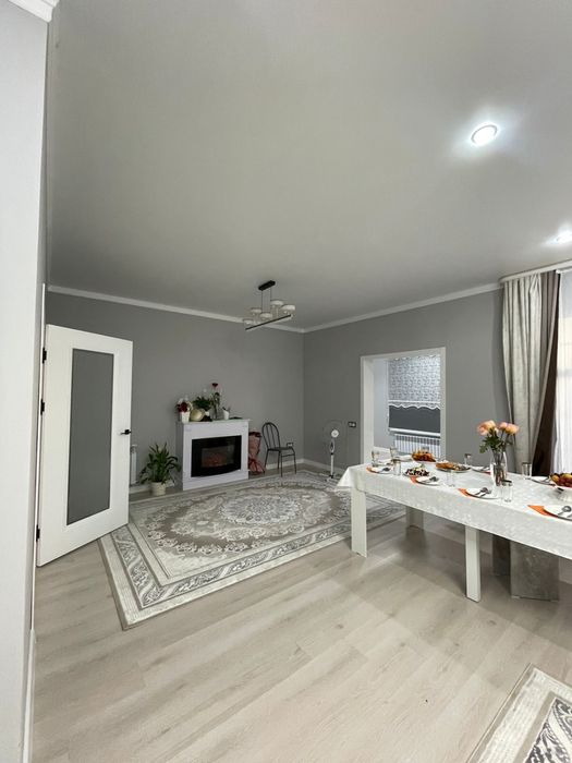 Ремонт квартир качественно