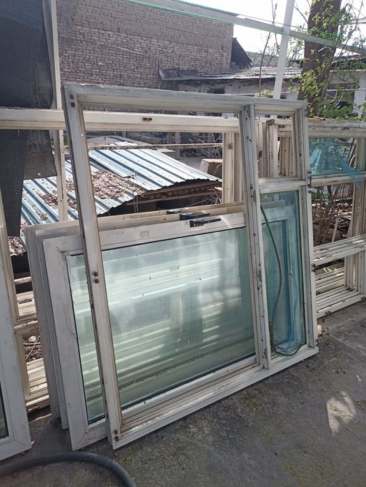 Акфа ромлар срочно