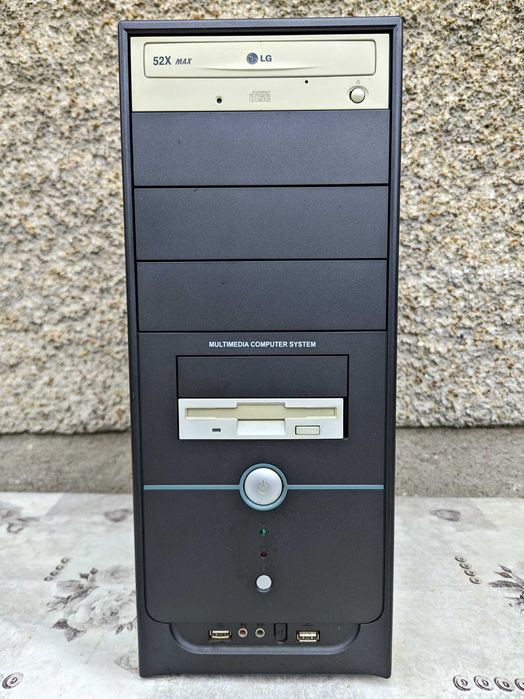 Стари рам памети,компютър и др.