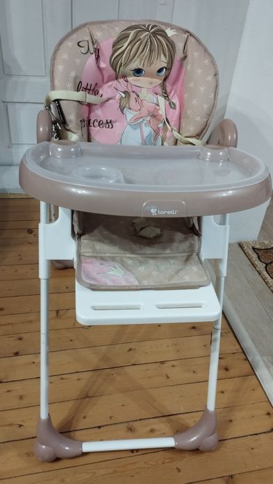 Столчета за хранене