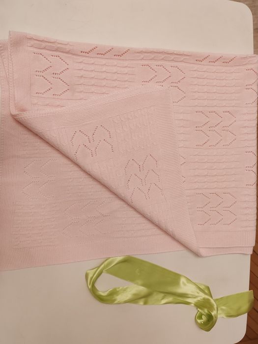 Produse copii  și accesorii