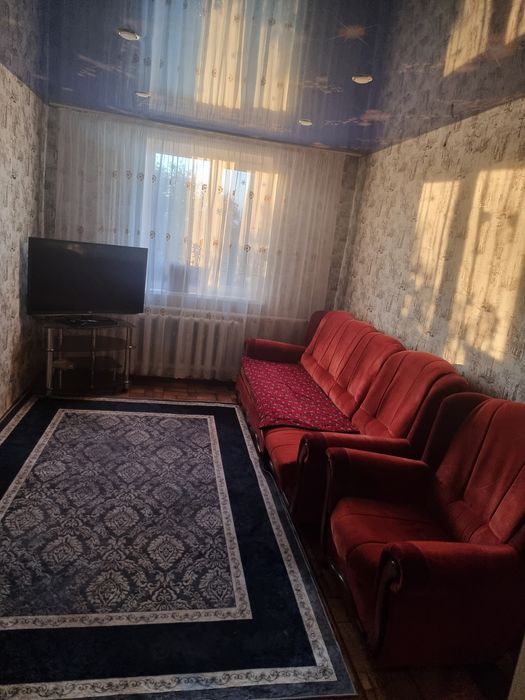 Продам дом на берегу реки