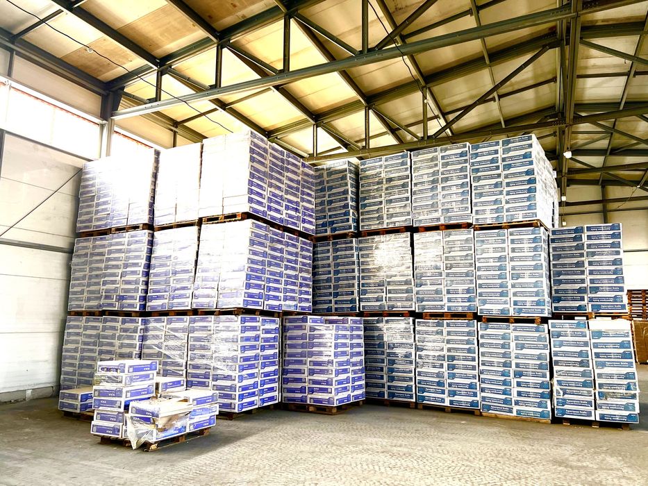 Потолок армстронг,Оптовый склад,Подвесной потолок,Моющий,Алматы