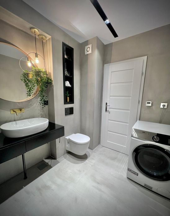 APT.3 CAM.Sopor-Baza  Sportiva