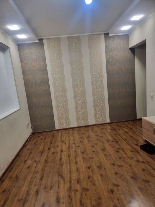 2-Комн. 1-Этаж. Кирпичный. Селекция. Сельхоз. Кибрайский Район