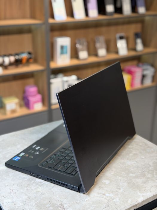 Asus ноутбук PhoneLab
