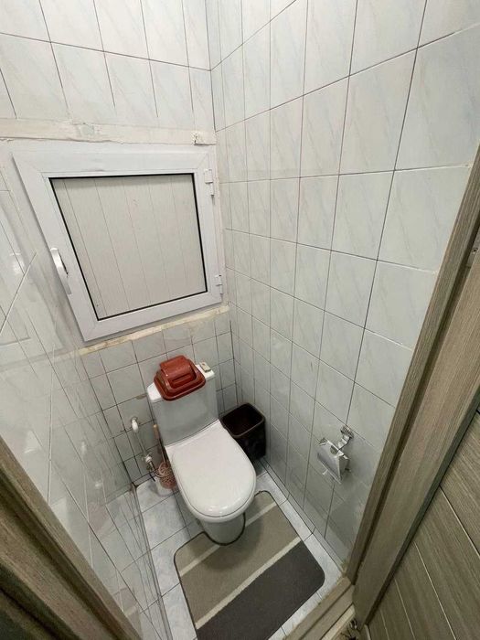 Квартира Юнусабад,  Mega Planetда ижарага берилади