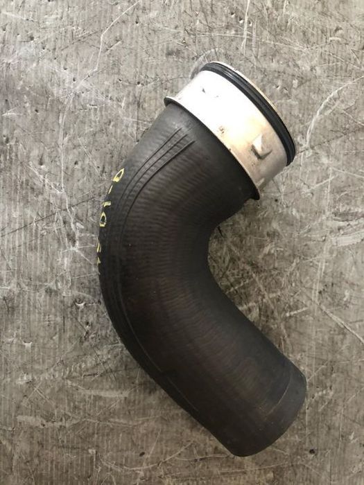 furtun intercooler 1.5 di-d mitubishi colt