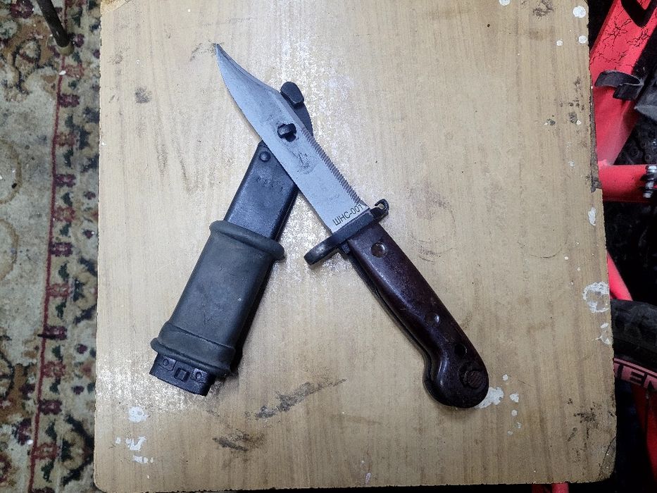 Продам  антиквариат ссср