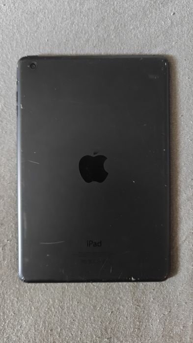 Ipad Mini 1 (gen 1)