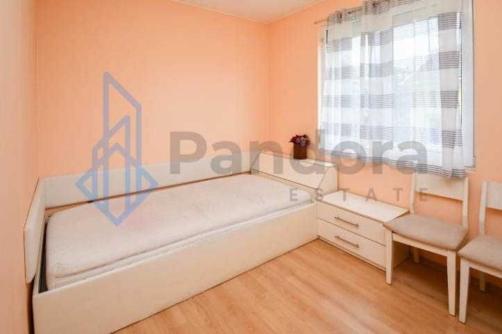 Дава се под наем Двустаен апартамент в София, Зона Б-18 - 55 кв.м за 475 € - Снимка #3