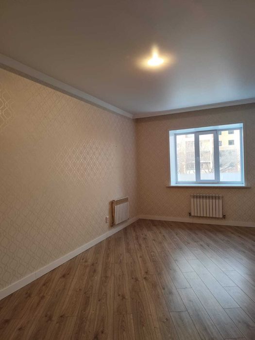 Продам 4х комнатную квартиру